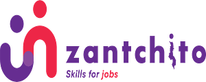 Zantchito — NxtGenLabs logo zantchito1