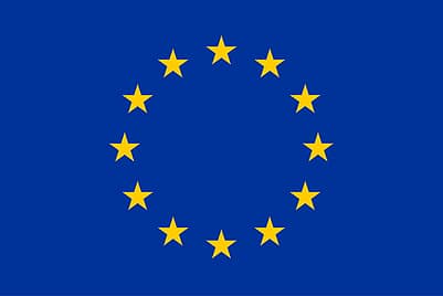 Zantchito — NxtGenLabs eu flag