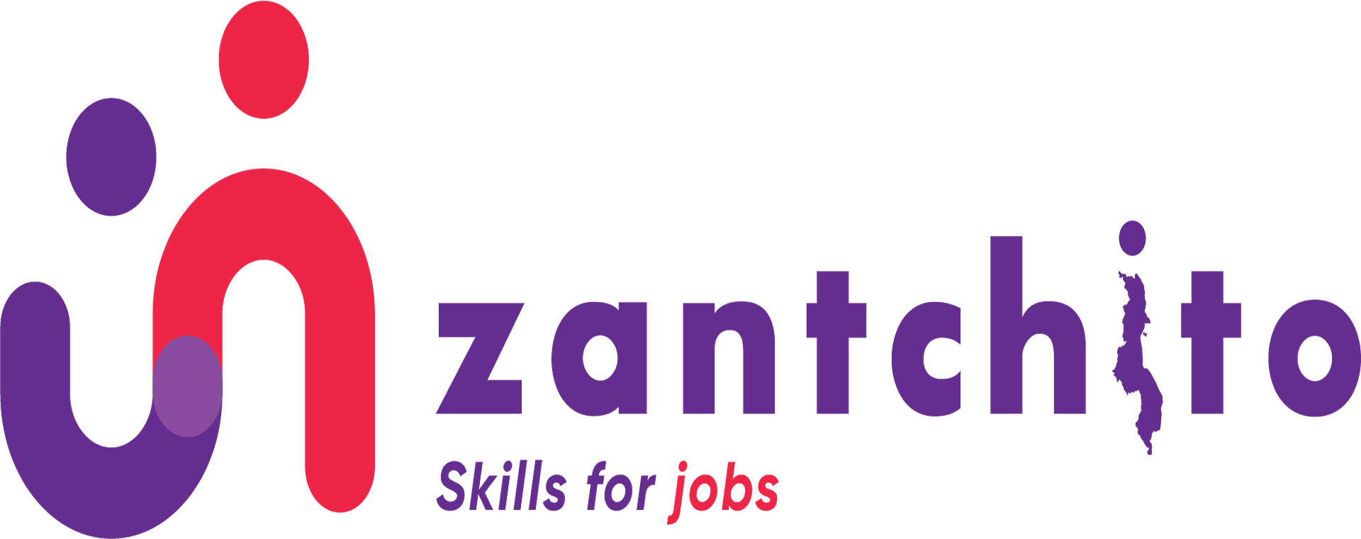 Gynaikeia Royxa Plekta Set Drew Mpez Plekto Set Top Kai Panteloni Drew Beige Knitted Set With Top And Pants